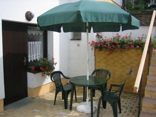 Pension Maja Cesky Krumlov Exterior photo