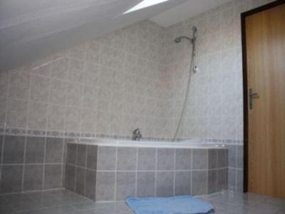 Pension Maja Cesky Krumlov Exterior photo